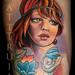 tattoo galleries/ - Mother Trish - 58944